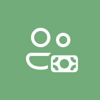 green insureance icon